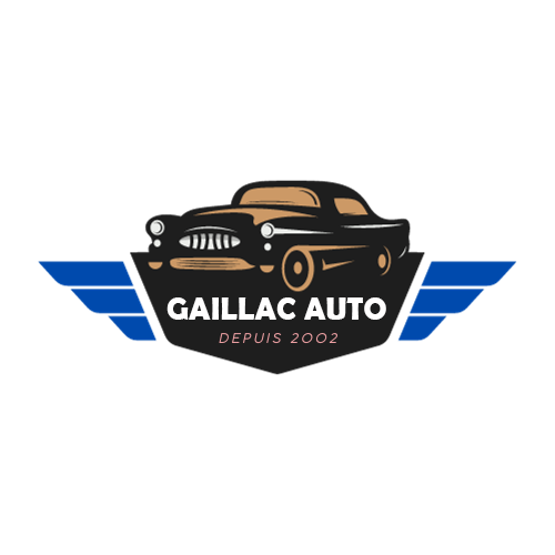 Gaillac Autos